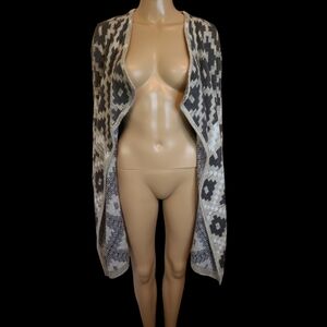 💜2for$40💜Cardigan by Guilty size S